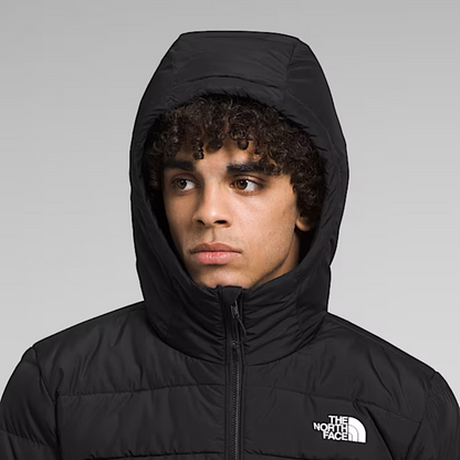 The Νоrt Fасе | Waterproof TNF Jacket