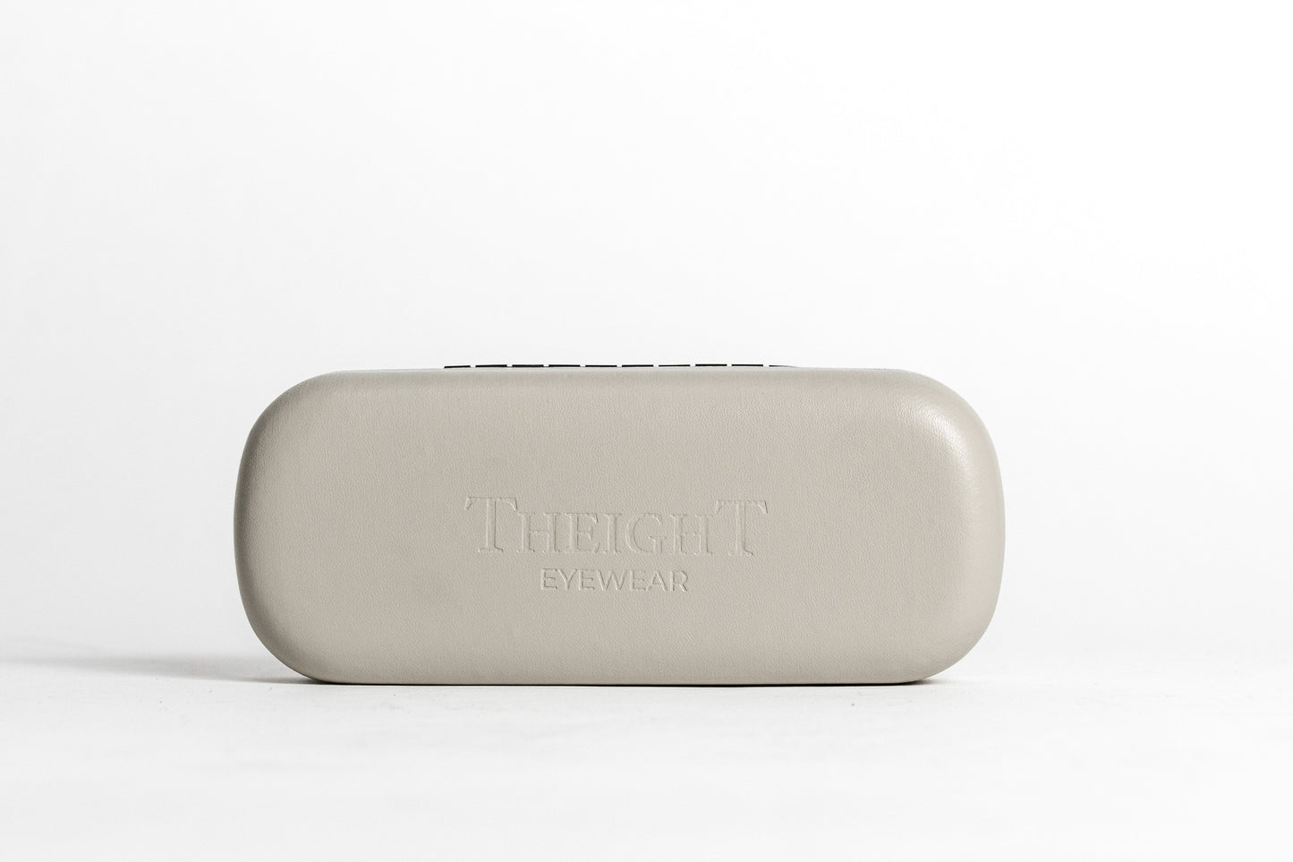 Liberty Champagne Amber