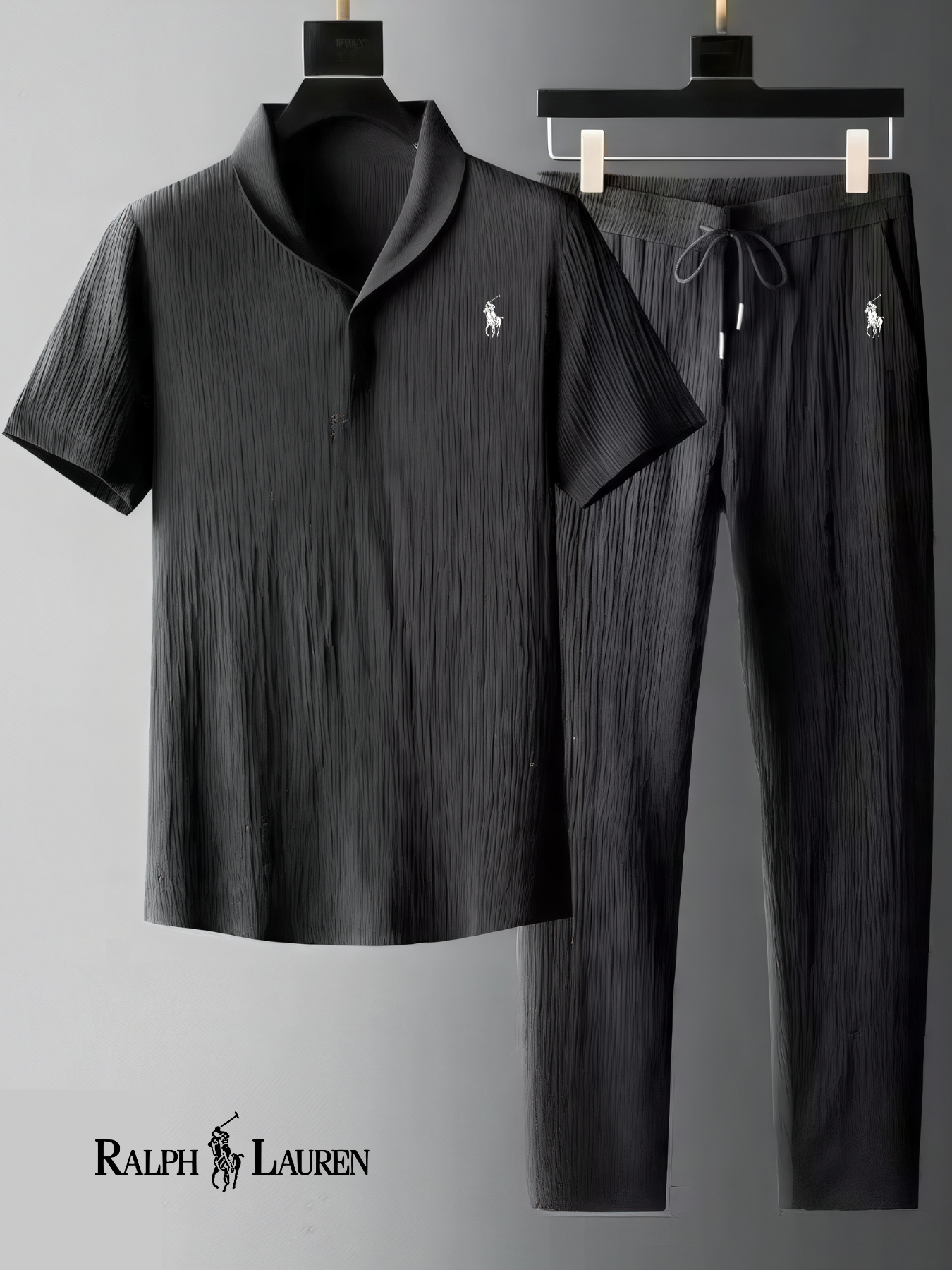 Rаlрh Lаurеn - Vellor Set