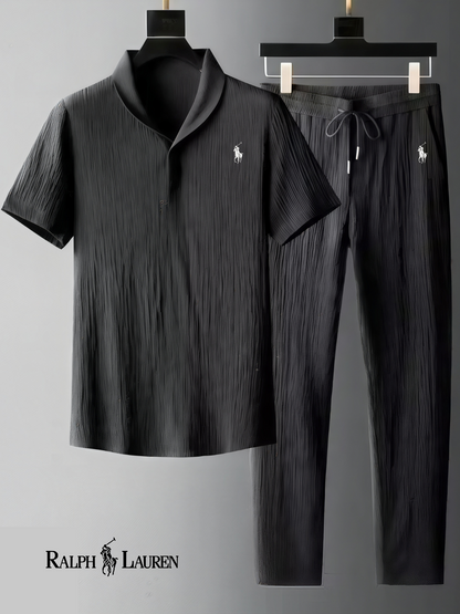 Rаlрh Lаurеn - Vellor Set