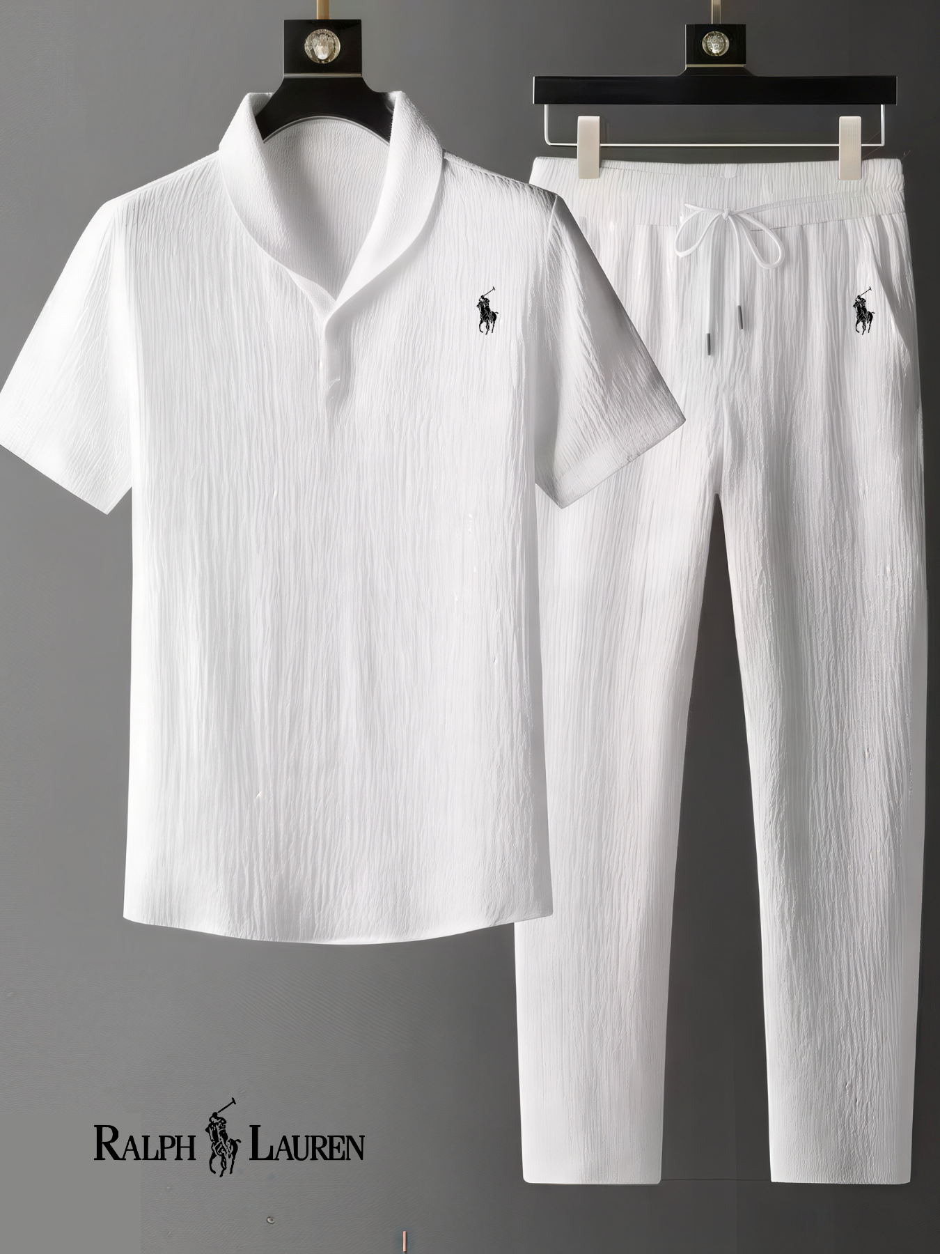 Rаlрh Lаurеn - Vellor Set