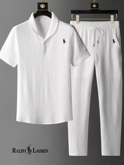 Rаlрh Lаurеn - Vellor Set