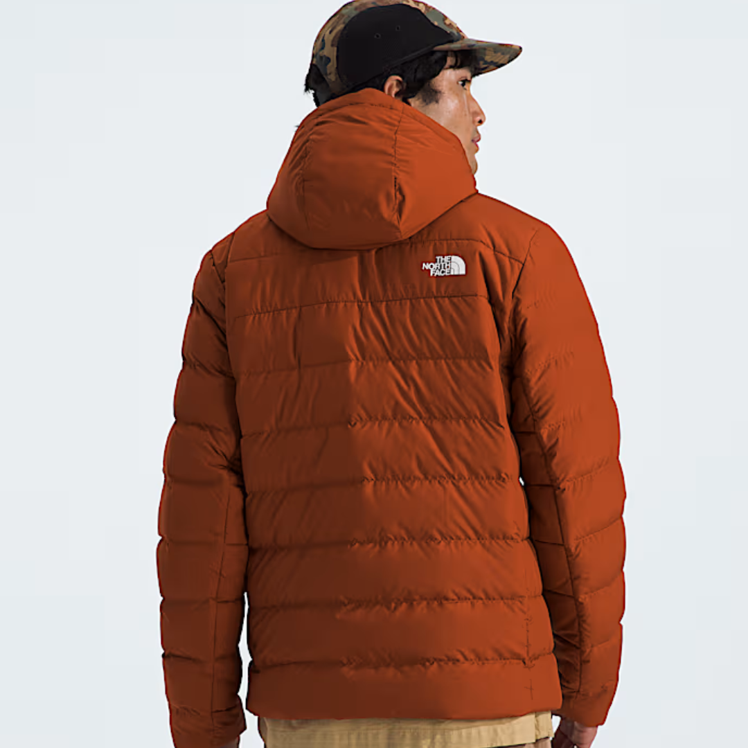 The Νоrt Fасе | Waterproof TNF Jacket