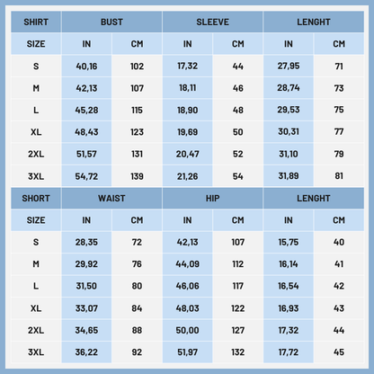 Ꮢalph Ⅼauren | Elegant Men's Set