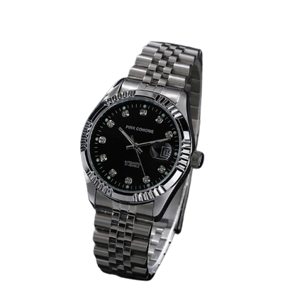 Watch Cohome Automatic