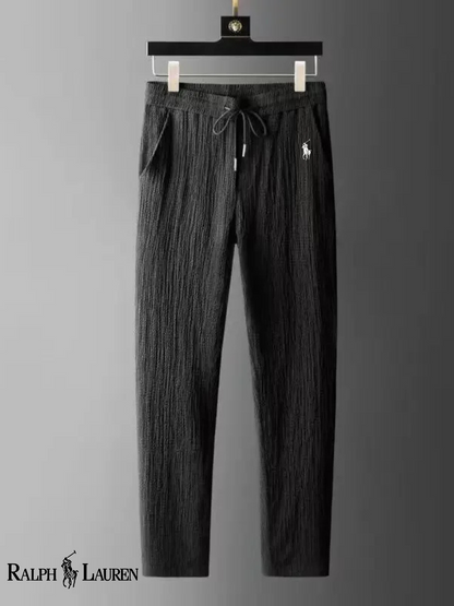 Rаlрh Lаurеn - Vellor Set