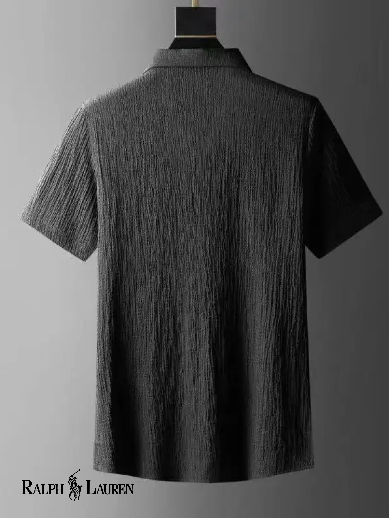 Rаlрh Lаurеn - Vellor Set