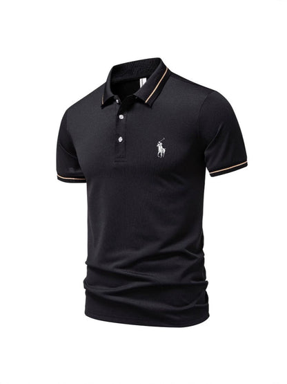 Polo Rаlрh Lаurеn / Elite Form