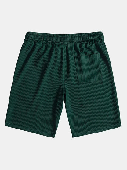 Ꮢalph Ⅼauren | Elegant Men's Set