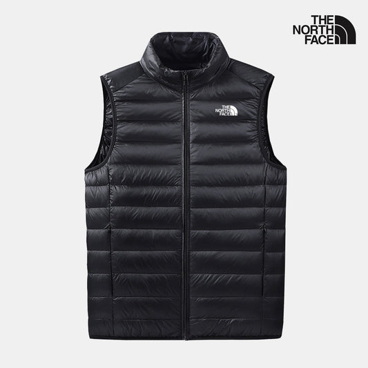 Men's TNF™ Lightweight Down Vest