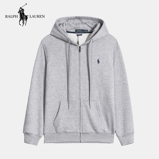 Men's R\&L™ Classic Hoodie