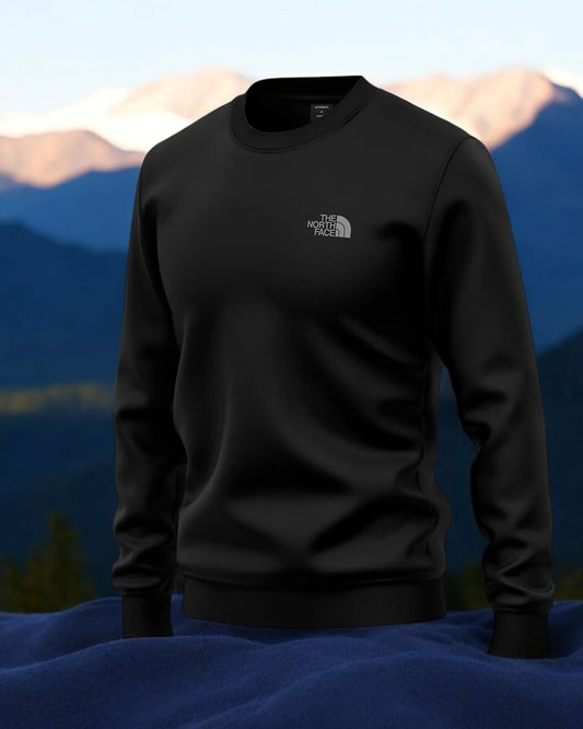 Men's TNF™ Sweater (Clearance)