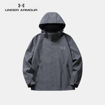 Waterproof Sport Jacket (CLEARANCE)